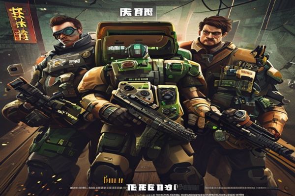 天天酷跑积分抽奖技巧